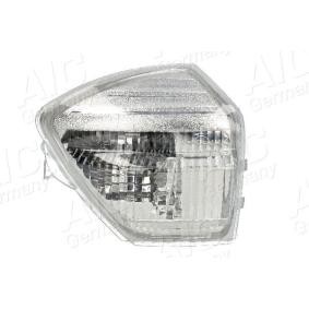 Blinker 71480 von AIC günstig für 33,55 € online kaufen