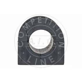 Stabigummis 71506 von AIC günstig für 4,52 € online kaufen
