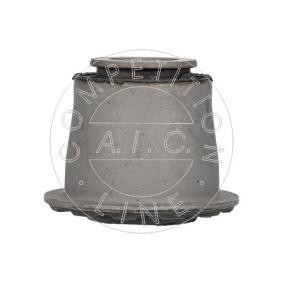 Achetez des Silent bloc d'essieu AIC 71515 à prix pour 19,79 €
