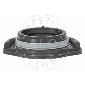 Achetez des Suspension, support d'essieu AIC 71561 à prix pour 8,49 €