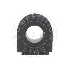 Stabigummis 71590 von AIC günstig für 7,26 € online kaufen
