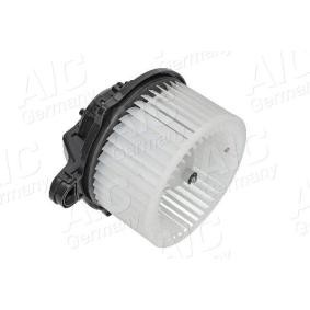 Innenraumgebläse 71723 von AIC günstig für 174,81 € online kaufen