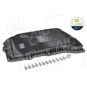 Getriebeölwanne 71726 von AIC günstig für 105,62 € online kaufen
