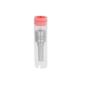 Achetez des Corps d'injecteur ENGITECH ENT250642 à prix pour 36,48 €