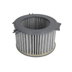 Compre Filtro do habitáculo de PURRO online para LT 28-35 I Camião de plataforma / Chassis (281-363) a preços moderados