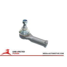 Achetez des Rotule de direction MEHA AUTOMOTIVE MH20152 à prix pour 24,20 €