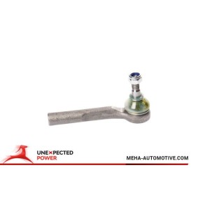 Achetez des Rotule de direction MEHA AUTOMOTIVE MH20213 à prix pour 25,92 €