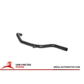 Osta Letku, lämmönvaihdin-lämmitys MEHA AUTOMOTIVE:llä MH52052 edullisesti hintaan 26,73 €