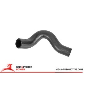 Kühlerschlauch MH54493 von MEHA AUTOMOTIVE günstig für 18,95 € online kaufen