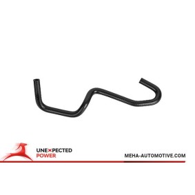 Kühlerschlauch MH54508 von MEHA AUTOMOTIVE günstig für 15,54 € online kaufen