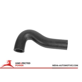Achetez des Tuyau d'huile MEHA AUTOMOTIVE MH55561 à prix pour 28,06 €