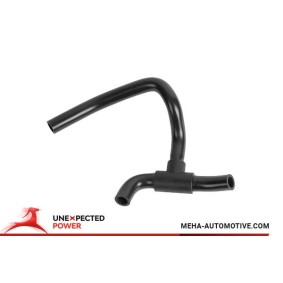 Achetez des Tuyau d'huile MEHA AUTOMOTIVE MH55588 à prix pour 28,39 €