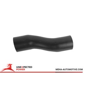Compre Tubo flexível do radiador da MEHA AUTOMOTIVE MH56369 a um preço baixo por 15,59 €