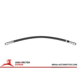 Bremsschlauch für VW von MEHA AUTOMOTIVE