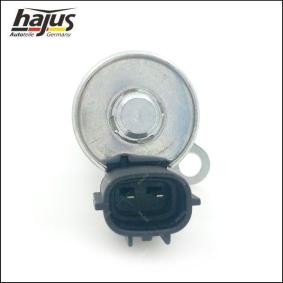 Steuerventil, Nockenwellenverstellung 1091013 von hajus Autoteile günstig für 40,07 € online kaufen