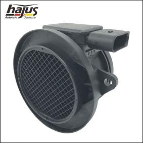 Luftmassenmesser (LMM) 1151005 von hajus Autoteile günstig für 84,03 € online kaufen