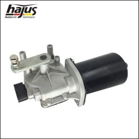 Køb Sensor, brændstoftryk af hajus Autoteile 1151306 til den lave pris 311,14 DKK