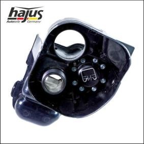 Osta Nestesäiliö, jäähdytysneste hajus Autoteile:llä 1211300 edullisesti hintaan 112,23 €