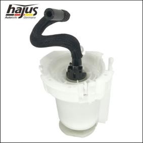 Kraftstoffpumpe von hajus Autoteile