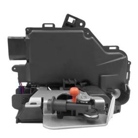 Osta Ovilukko hajus Autoteile:llä 8371041 edullisesti hintaan 56,11 €