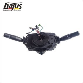 Acquista Interruttore lampeggiatore da hajus Autoteile 9191167 a buon mercato per soli 11,02 €