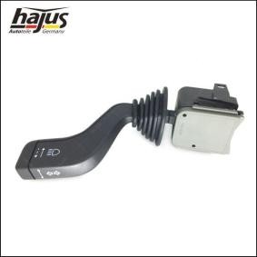 Acquista Interruttore lampeggiatore da hajus Autoteile 9191169 a buon mercato per soli 16,85 €