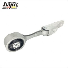 Köp Laddtrycksventil av hajus Autoteile 9191271 till det låga priset 274,19 kr