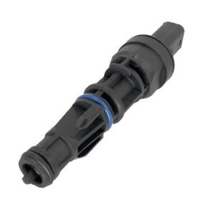 Køb Sensor, hastighed af hajus Autoteile 9191366 til den lave pris 81,86 DKK