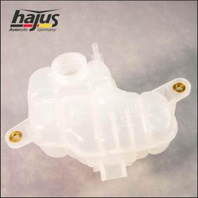 Ausgleichsbehälter OP980068 von hajus Autoteile günstig für 35,06 € online kaufen