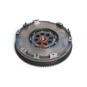 Achetez des Kit d'embrayage Oyodo 10S0029-OYO à prix pour 517,70 €