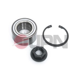 Compre Kit de rolamento de roda da JPN 20L9082-JPN a um preço baixo por 21,57 €