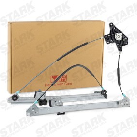 Fensterheber SKWR-0420895 von STARK günstig für 58,04 € online kaufen