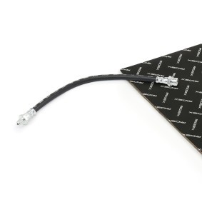 Compre Mangueira de travão de RIDEX online para RX 7 I (SA) a preços moderados