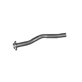Auspuffrohre von IZAWIT für Astra Mk2 Cabrio (T85) günstig online kaufen