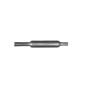 Acquista Marmitta centrale da IZAWIT 23.057 a buon mercato per soli 35,85 €