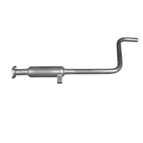 Acquista Marmitta centrale da IZAWIT 34.070 a buon mercato per soli 40,29 €