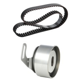 Acquista Kit cinghia di distribuzione da RIDEX 307T0489 a buon mercato per soli 31,54 €