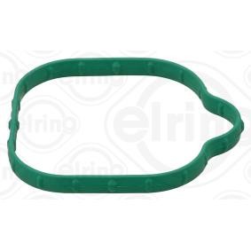 Compre Junta de colector de admisión de ELRING online para F-250 SUPER DUTY Crew Cab Pickup (W2A, W2B) a precios moderados