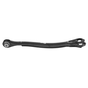 Compre Brazo de suspensión de LEMFÖRDER online para C-Class All-Terrain (S206) a precios moderados