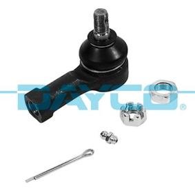 Achetez des Rotule de direction de chez DAYCO en ligne pour Chariot Grandis à prix modérés