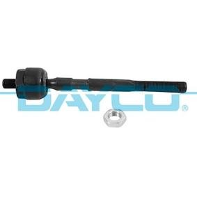 Comprar Rótula axial de dirección de DAYCO DSS1481 a bajo precio de 10,33 €