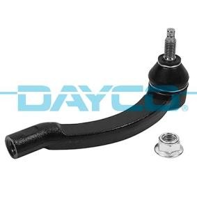Køb Styrekugle af DAYCO DSS1494 til den lave pris 99,90 DKK