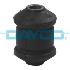 Lagerung, Lenker DSS1863 von DAYCO günstig für 4,56 € online kaufen