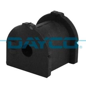 Stabigummis DSS1916 von DAYCO günstig für 3,40 € online kaufen