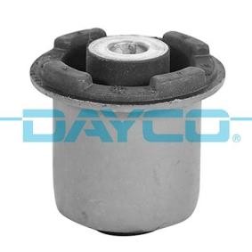 VAUXHALL Lagerung, Lenker von DAYCO