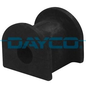 Stabigummis DSS2148 von DAYCO günstig für 3,71 € online kaufen