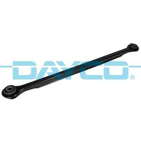 Querlenker von DAYCO