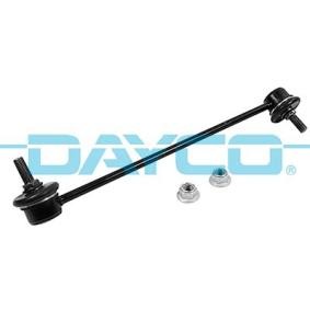 Koppelstange DSS3246 von DAYCO günstig für 10,41 € online kaufen