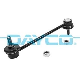 Koppelstange DSS3357 von DAYCO günstig für 12,49 € online kaufen