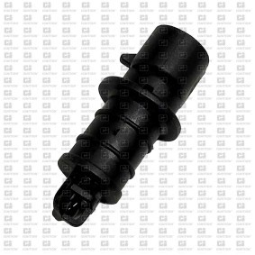 Compre Sensor, temperatura do ar de admissão da QUINTON HAZELL XEMS320 a um preço baixo por 7,35 €